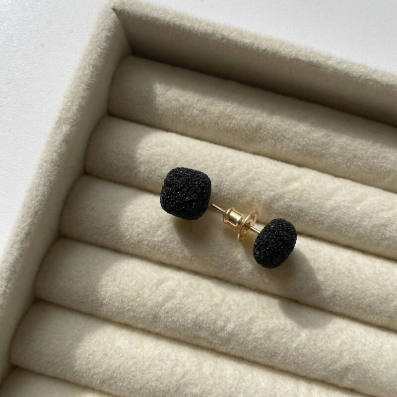 Retrouvez-nous sur instagram