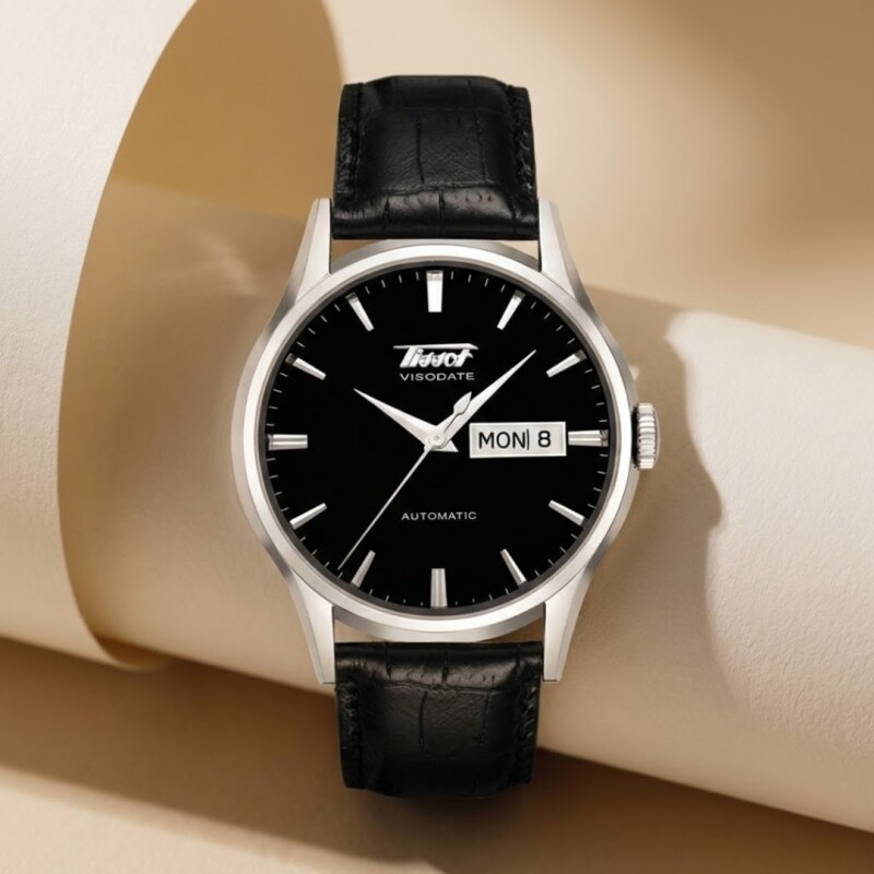 Retrouvez-nous sur instagram