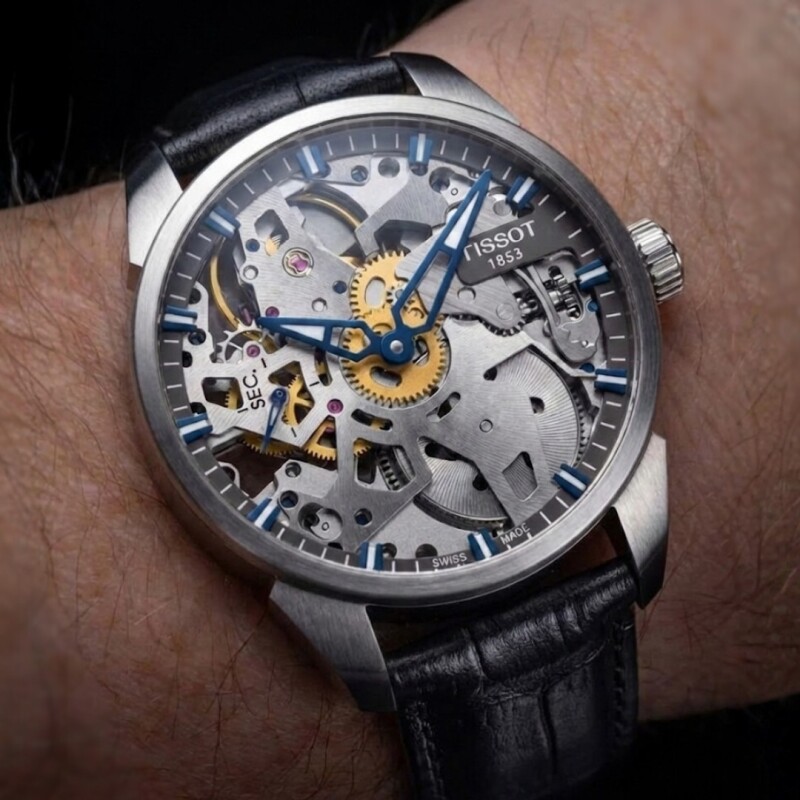 Retrouvez-nous sur instagram