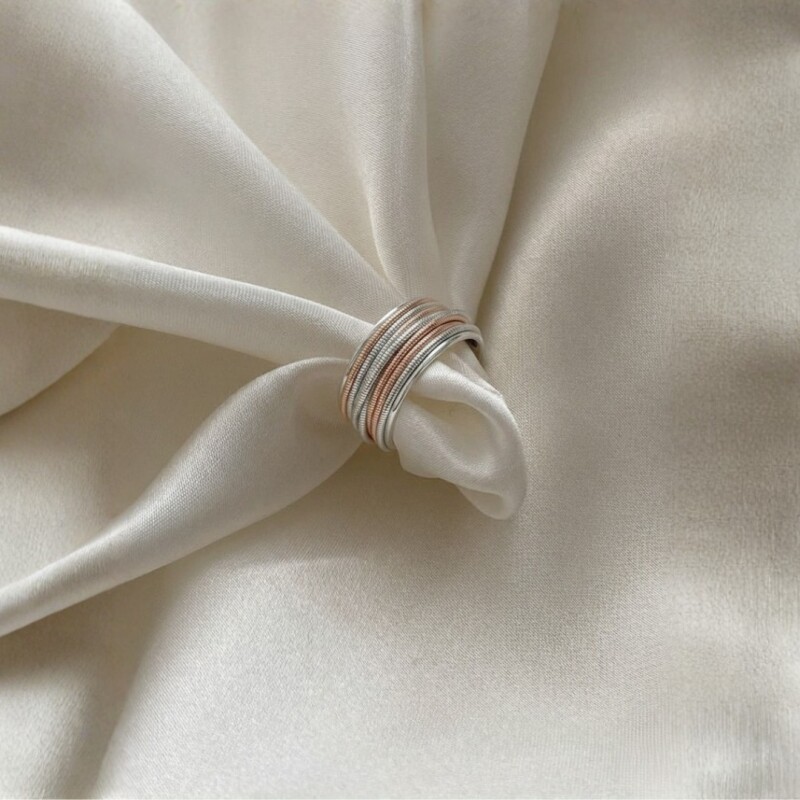 Retrouvez-nous sur instagram