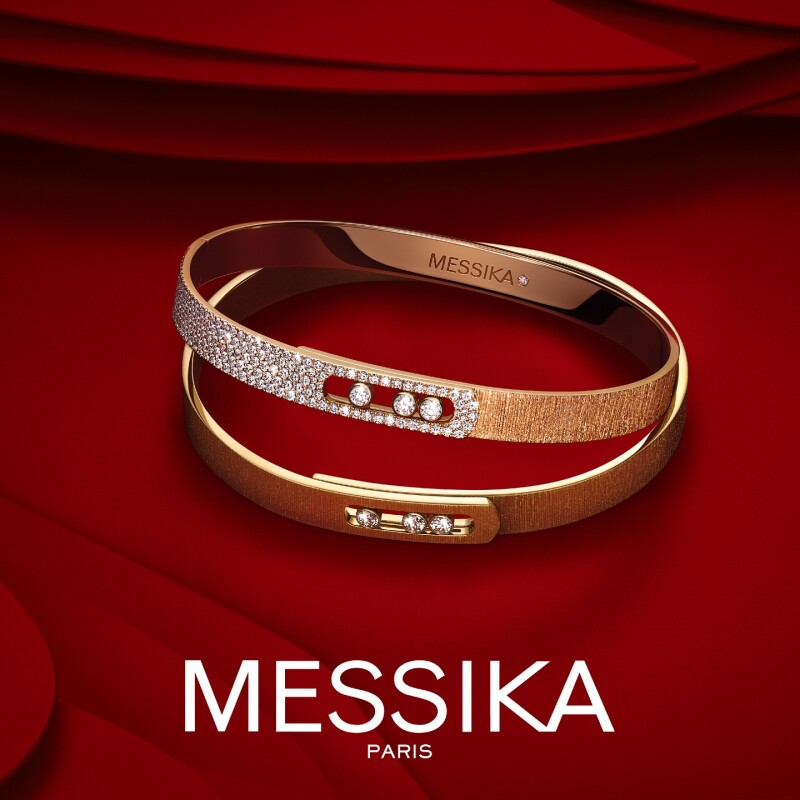 Retrouvez-nous sur instagram