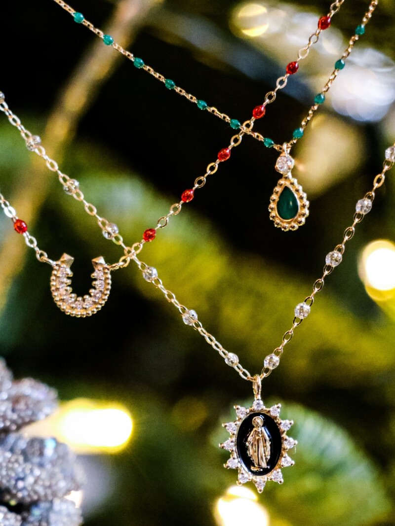 Retrouvez-nous sur instagram