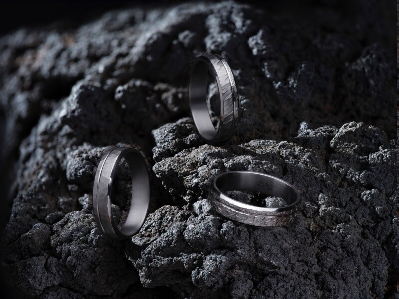 Retrouvez-nous sur instagram