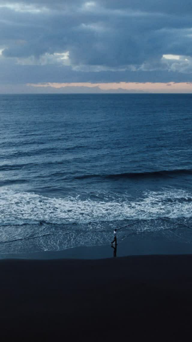 Retrouvez-nous sur instagram