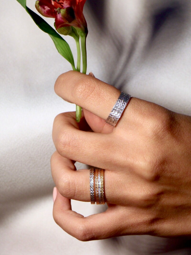 Retrouvez-nous sur instagram