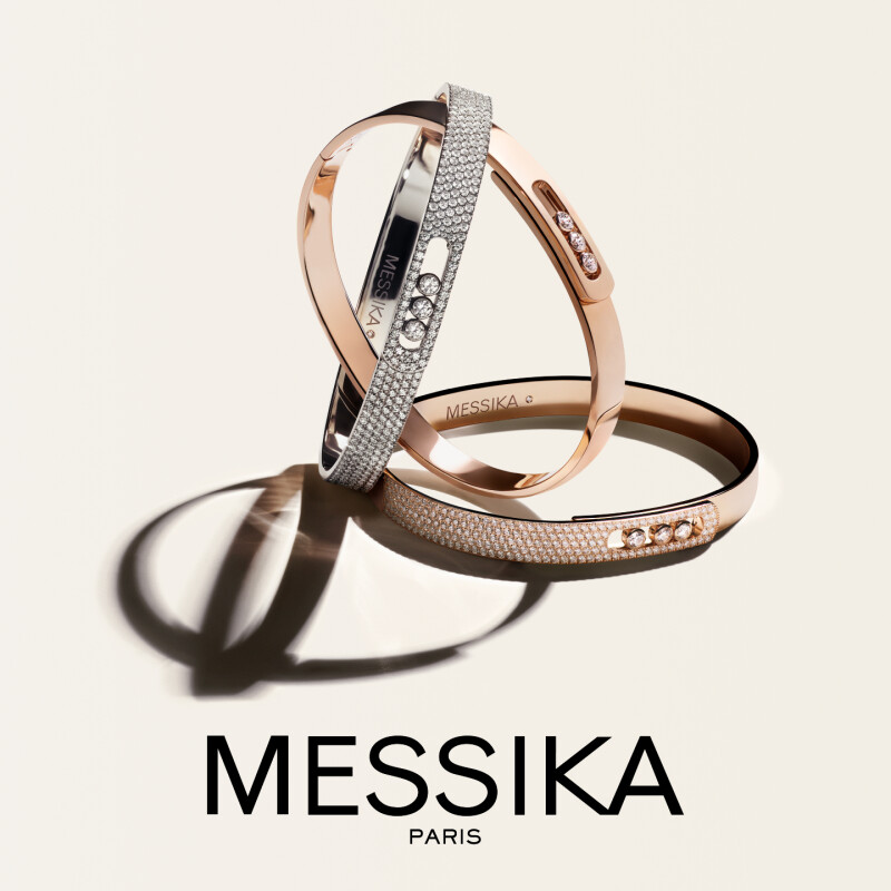 Retrouvez-nous sur instagram