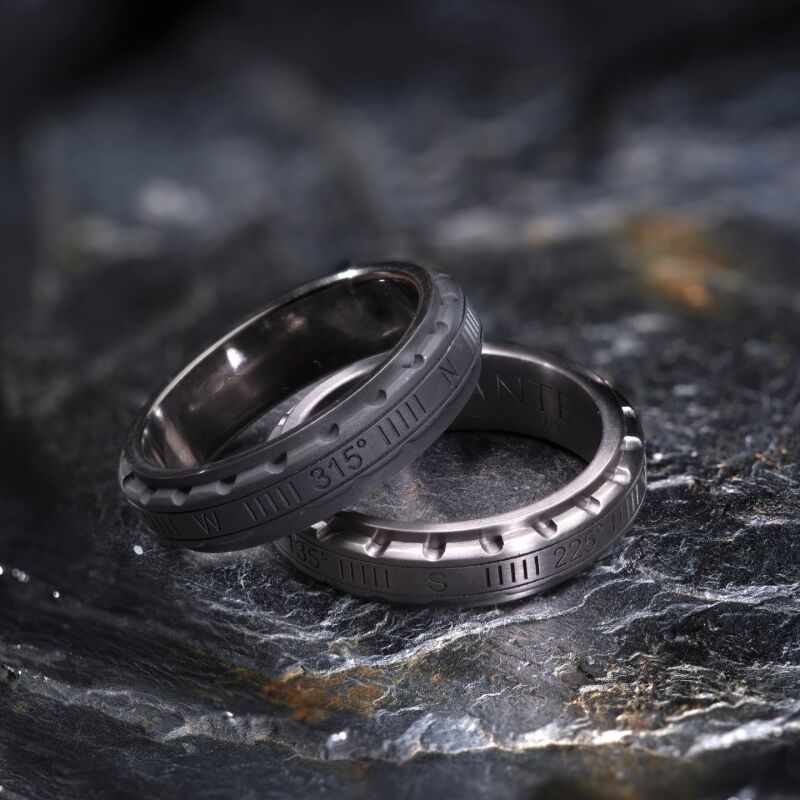 Retrouvez-nous sur instagram