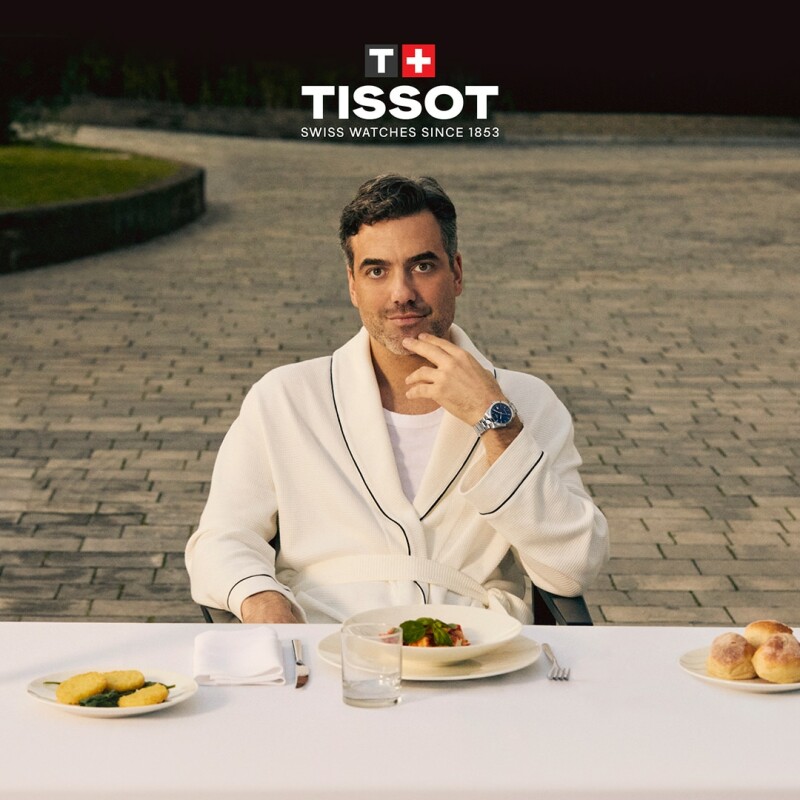 Retrouvez-nous sur instagram