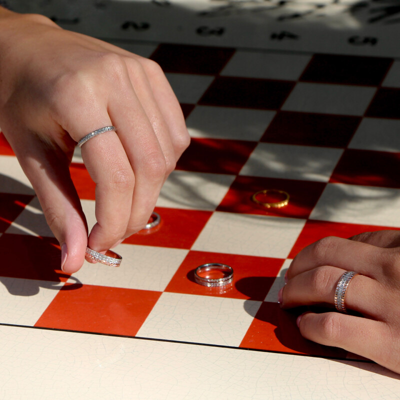 Retrouvez-nous sur instagram