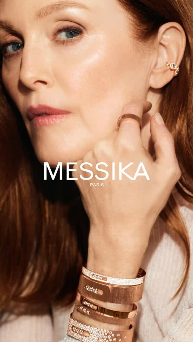 Retrouvez-nous sur instagram