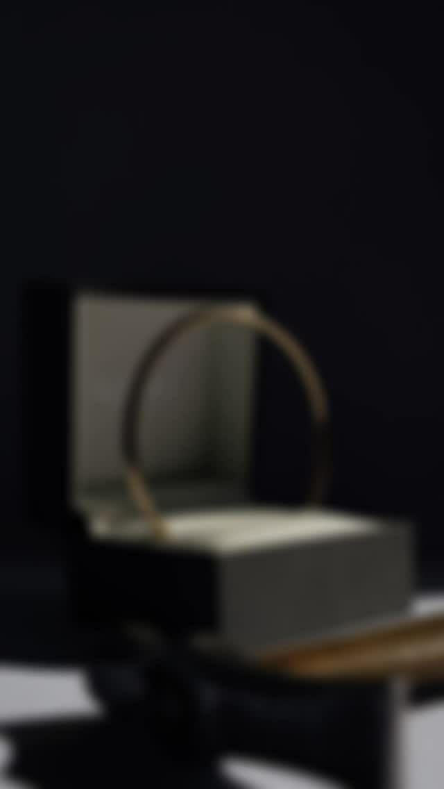 Retrouvez-nous sur instagram