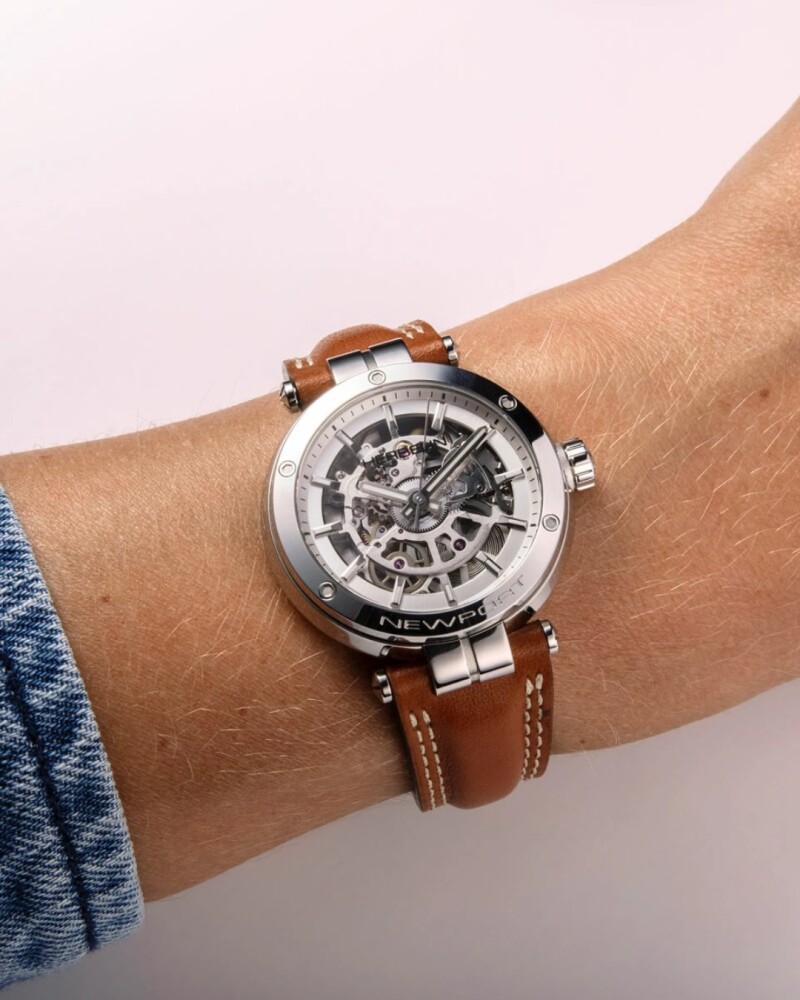 Retrouvez-nous sur instagram