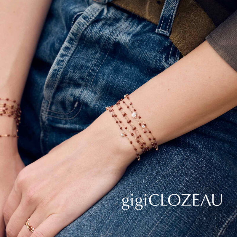 Retrouvez-nous sur instagram