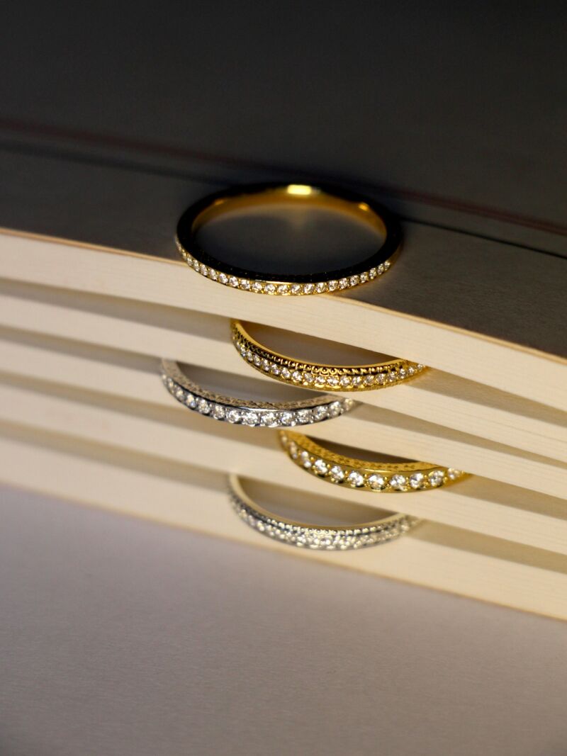 Retrouvez-nous sur instagram
