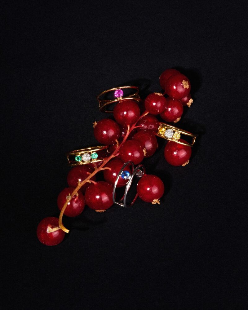 Retrouvez-nous sur instagram