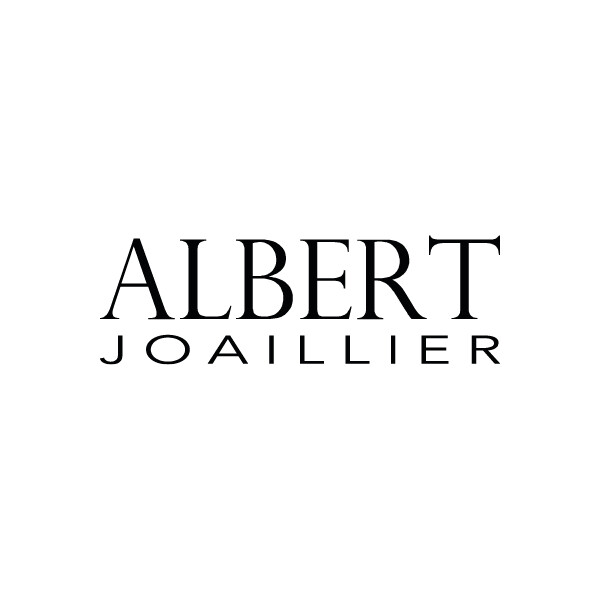 Albert Joaillier