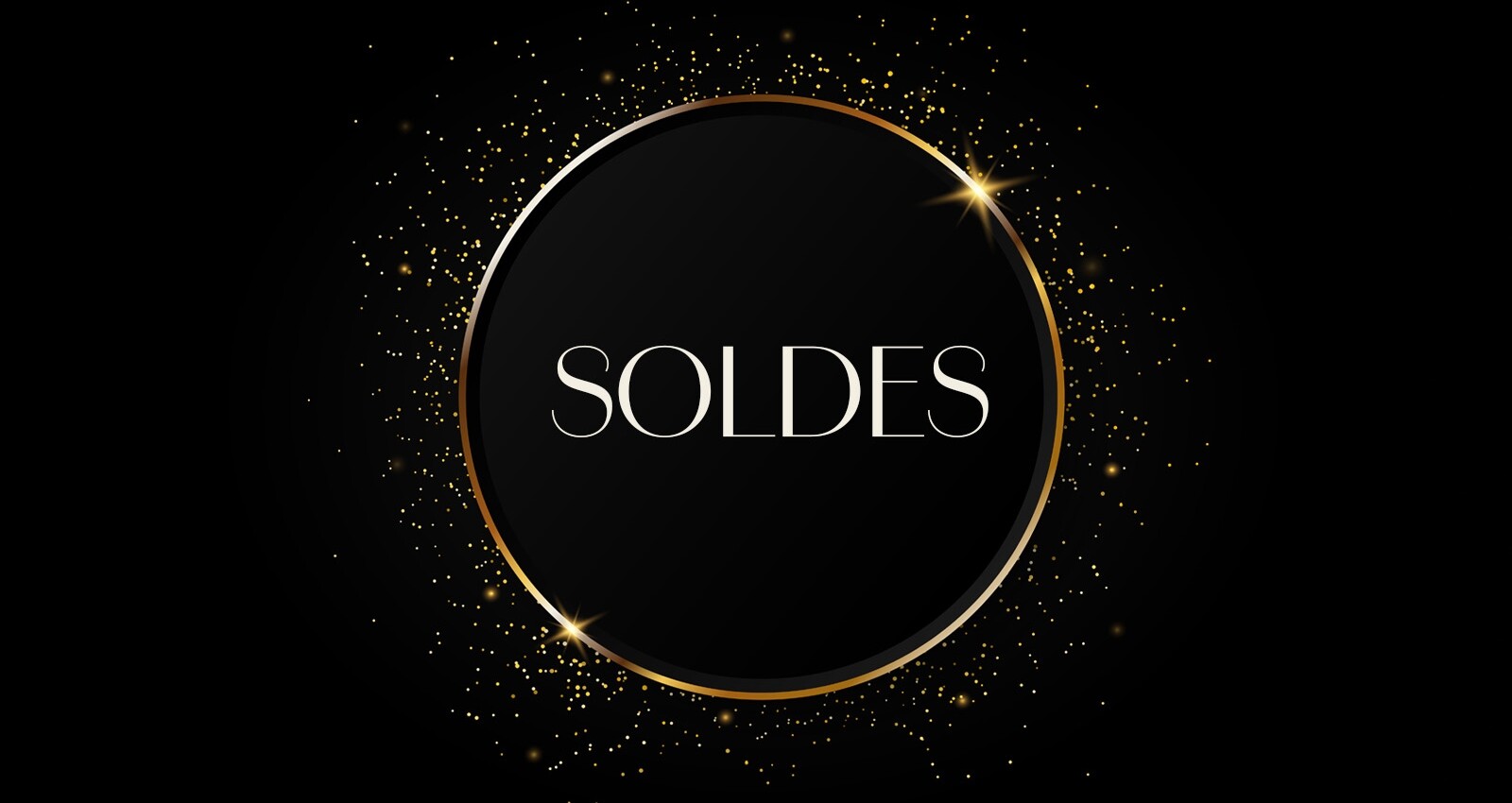 Soldes