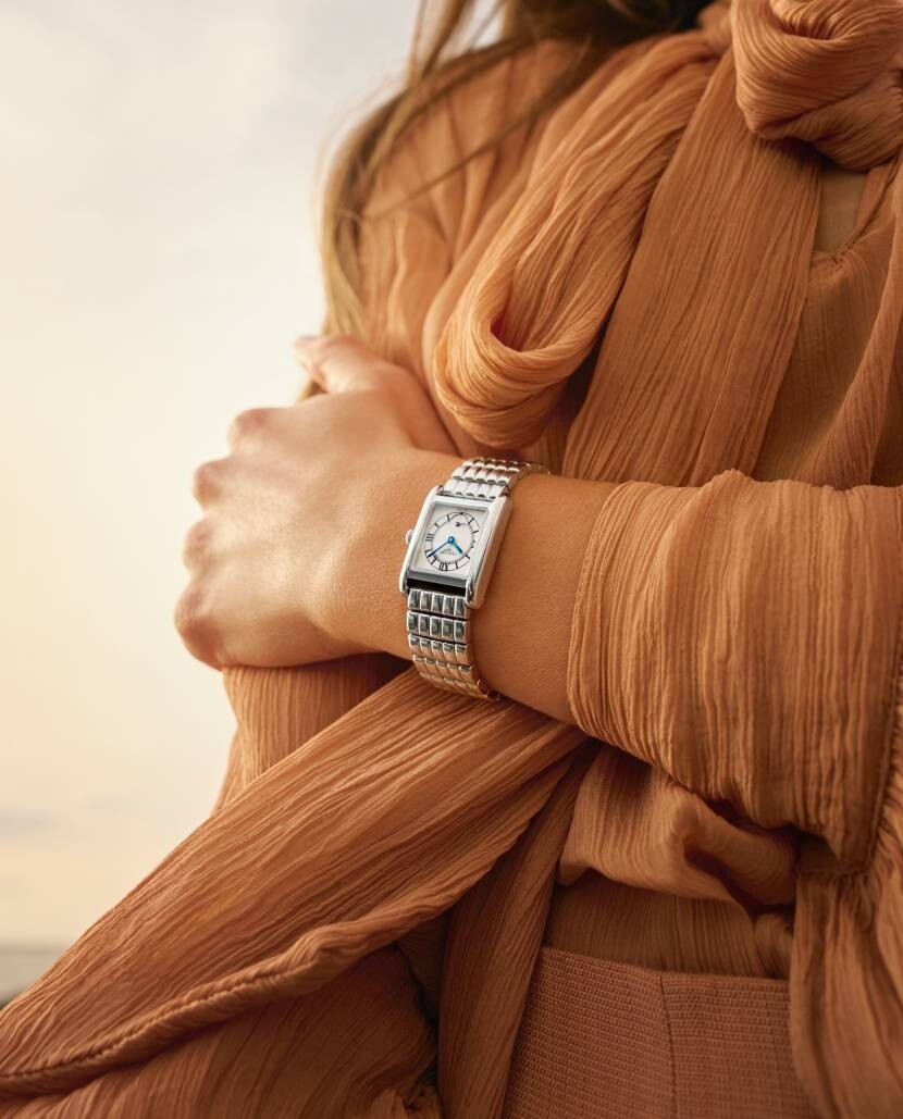Longines