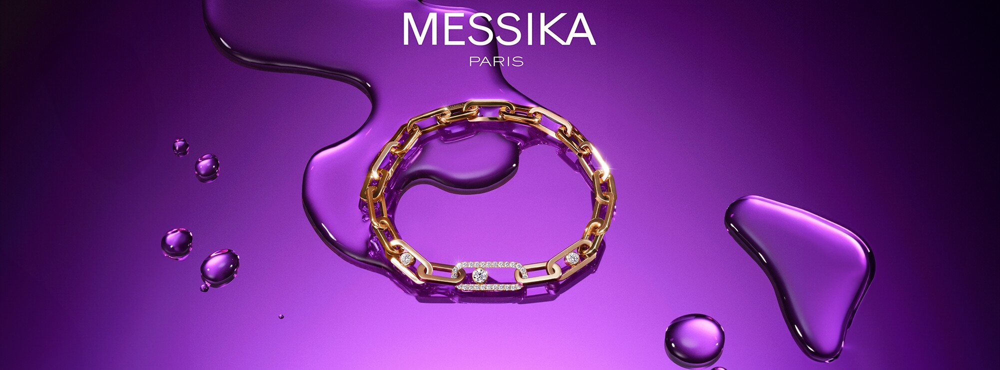Messika