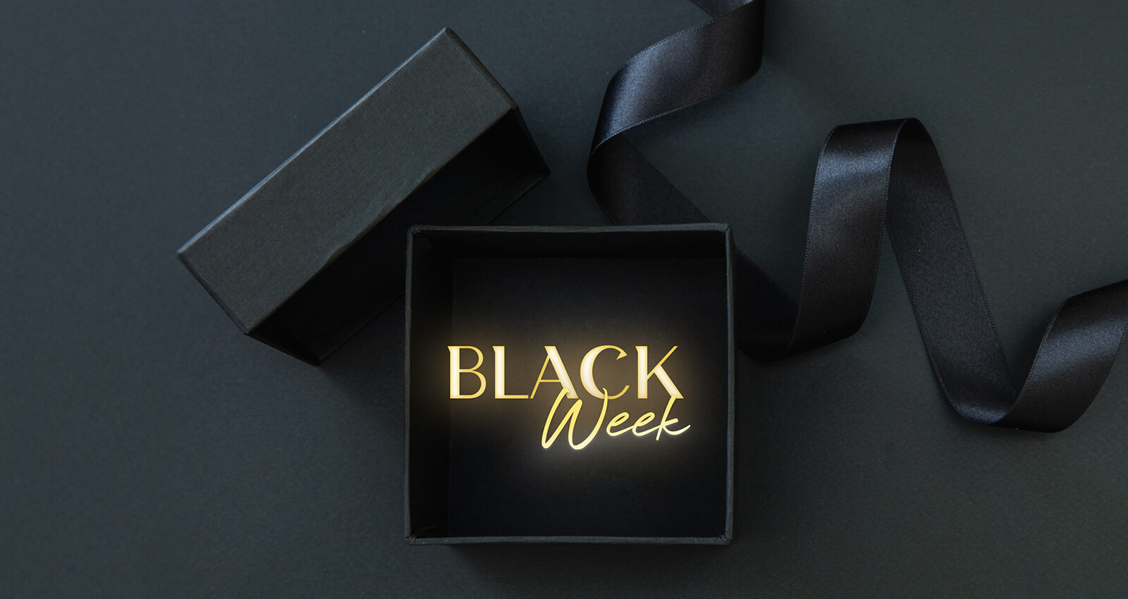Black Week