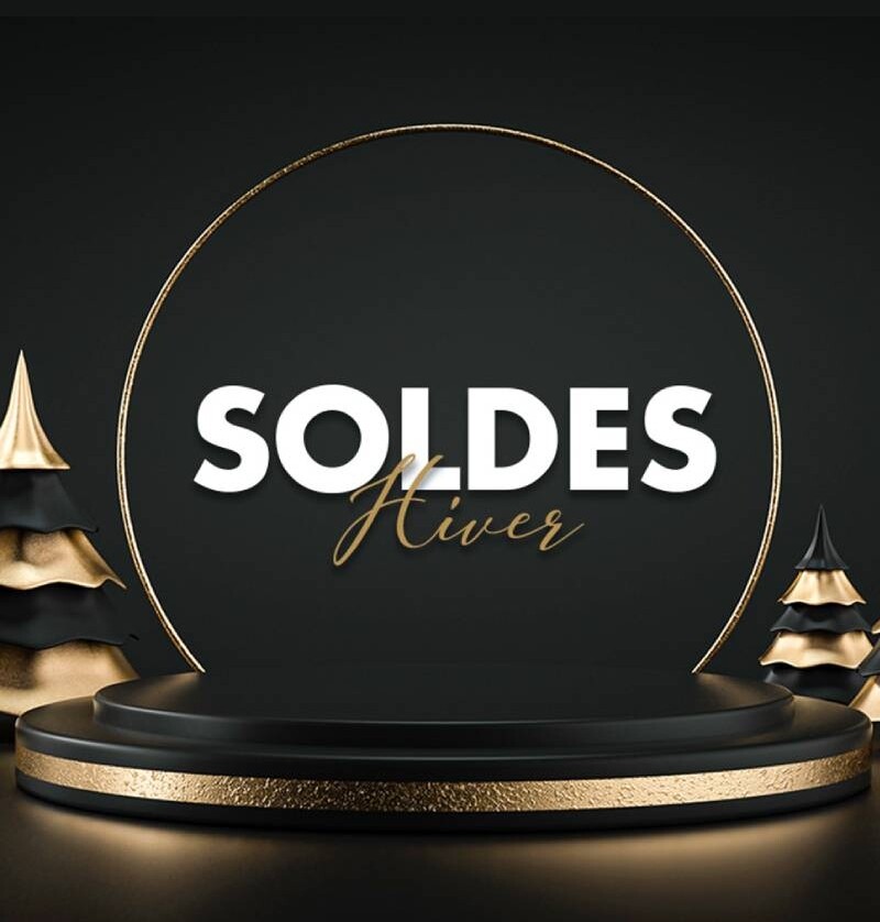 Soldes