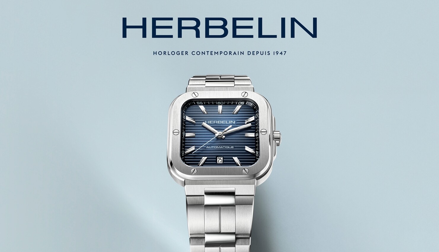 Herbelin