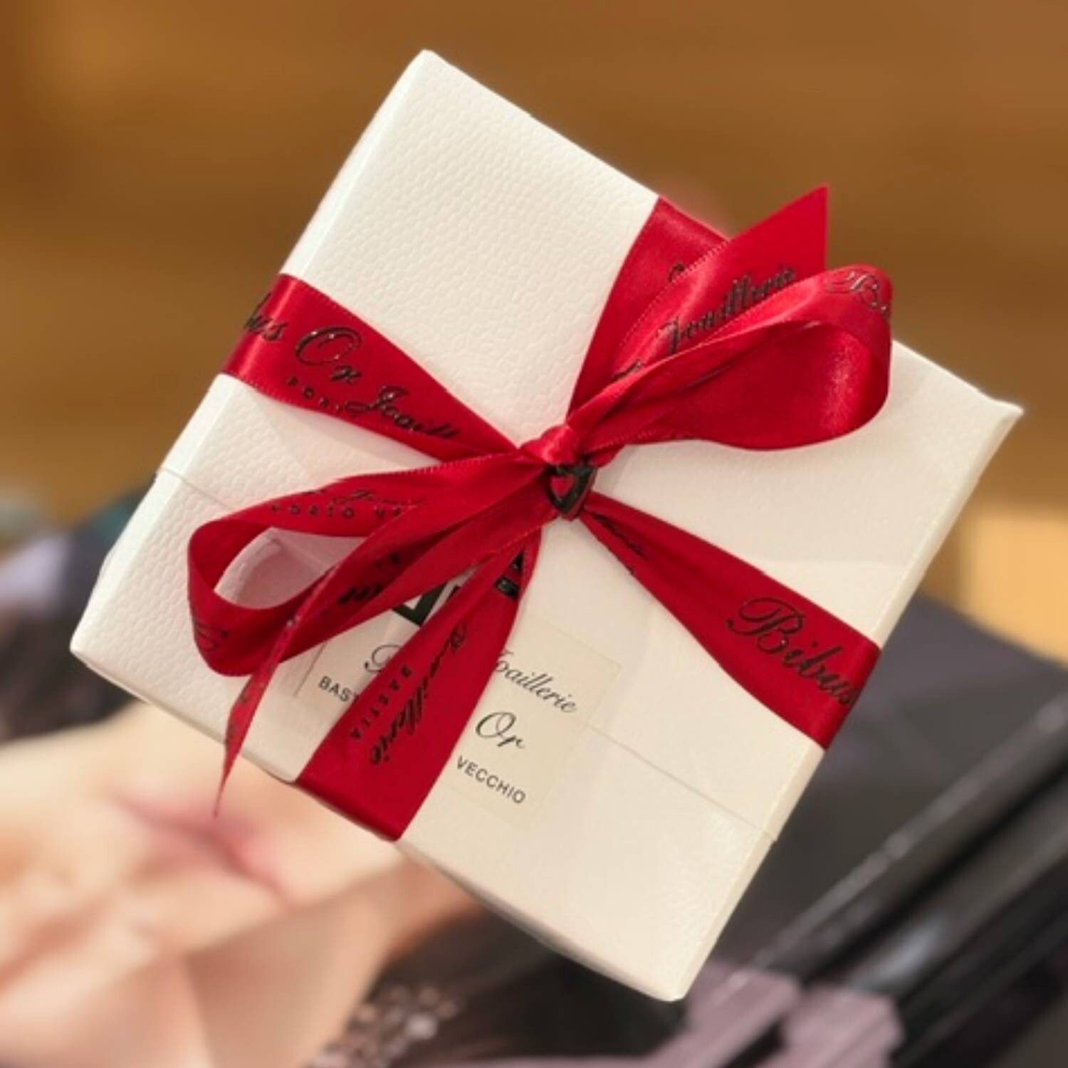 Carte cadeau