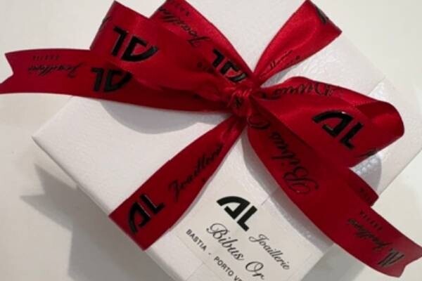 Liste cadeau
