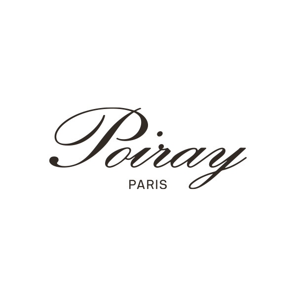 Poiray