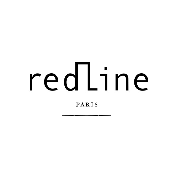 RedLine