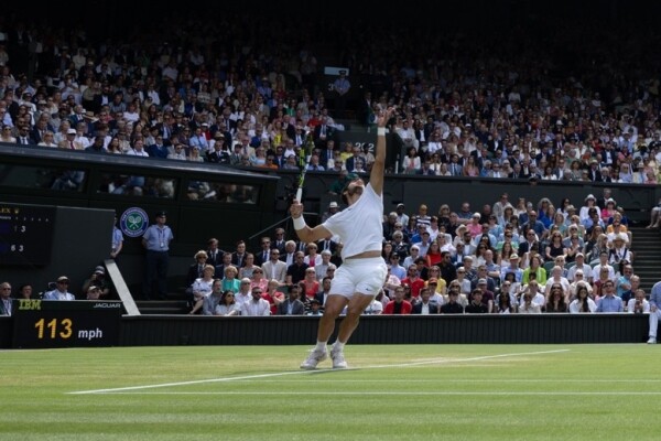 Official Rolex Retailer in Sanaa - Al-Ekliel Mohammed Mubarak Ali & Sons