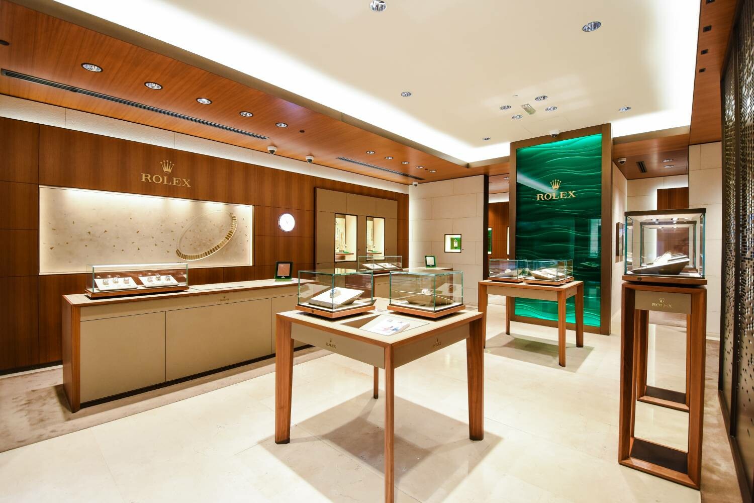 Store