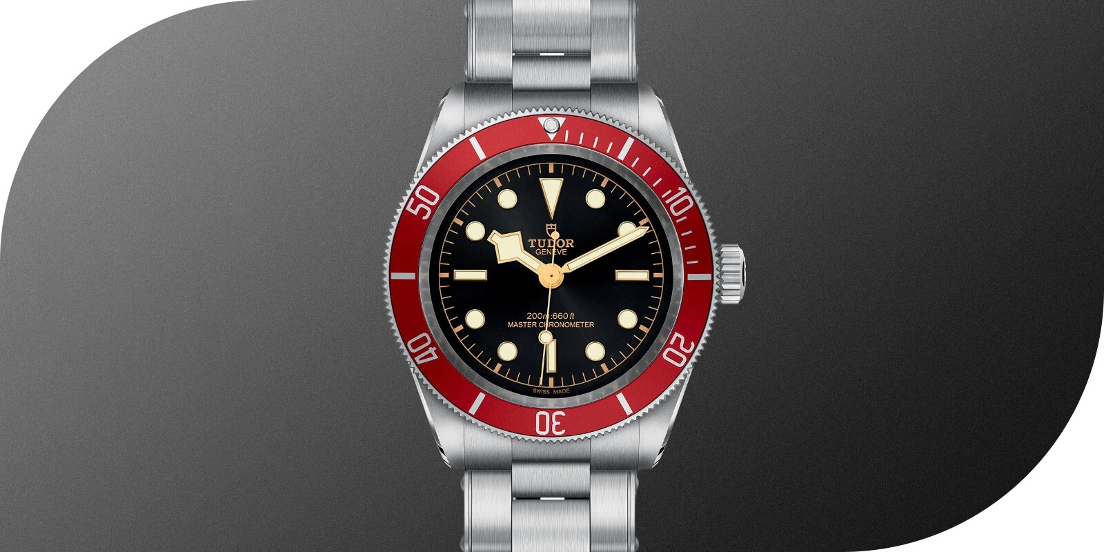 Tudor watches online online