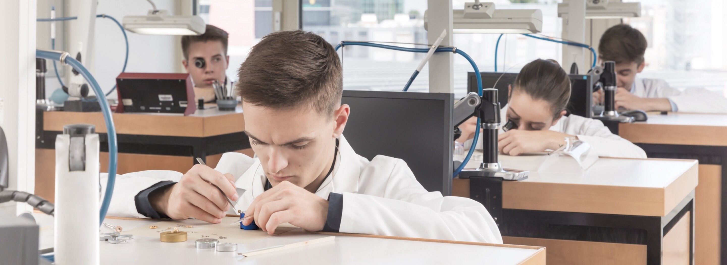 World of Rolex - Alsirhan United