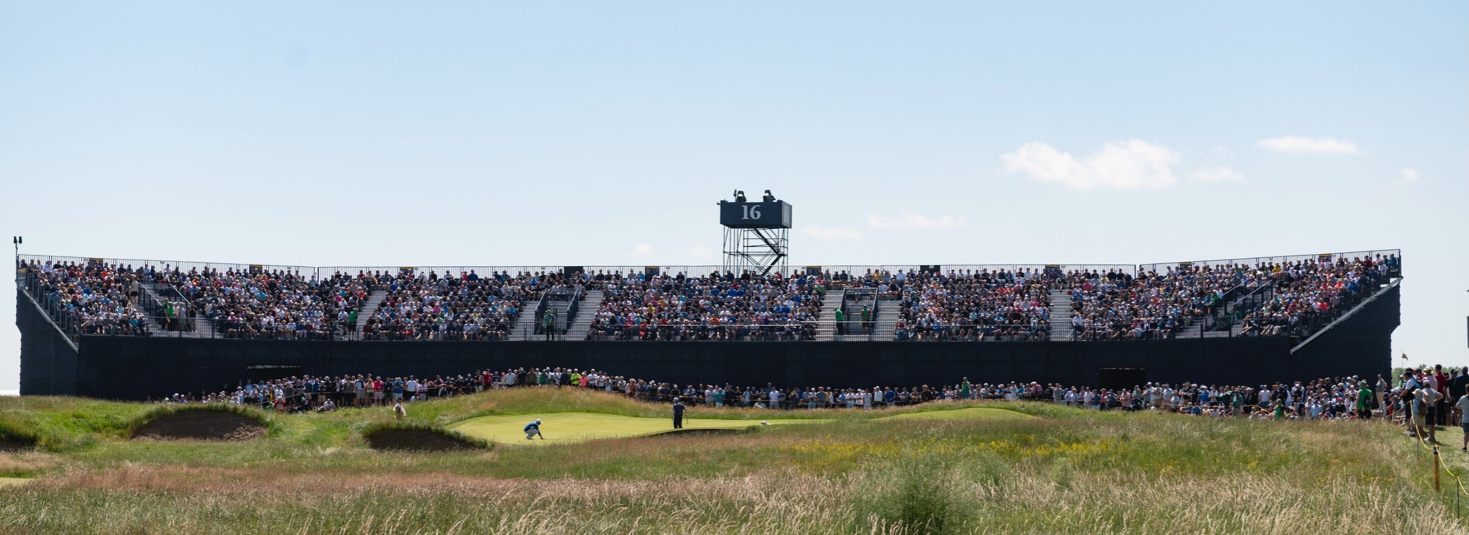 World of Rolex - Alsirhan United