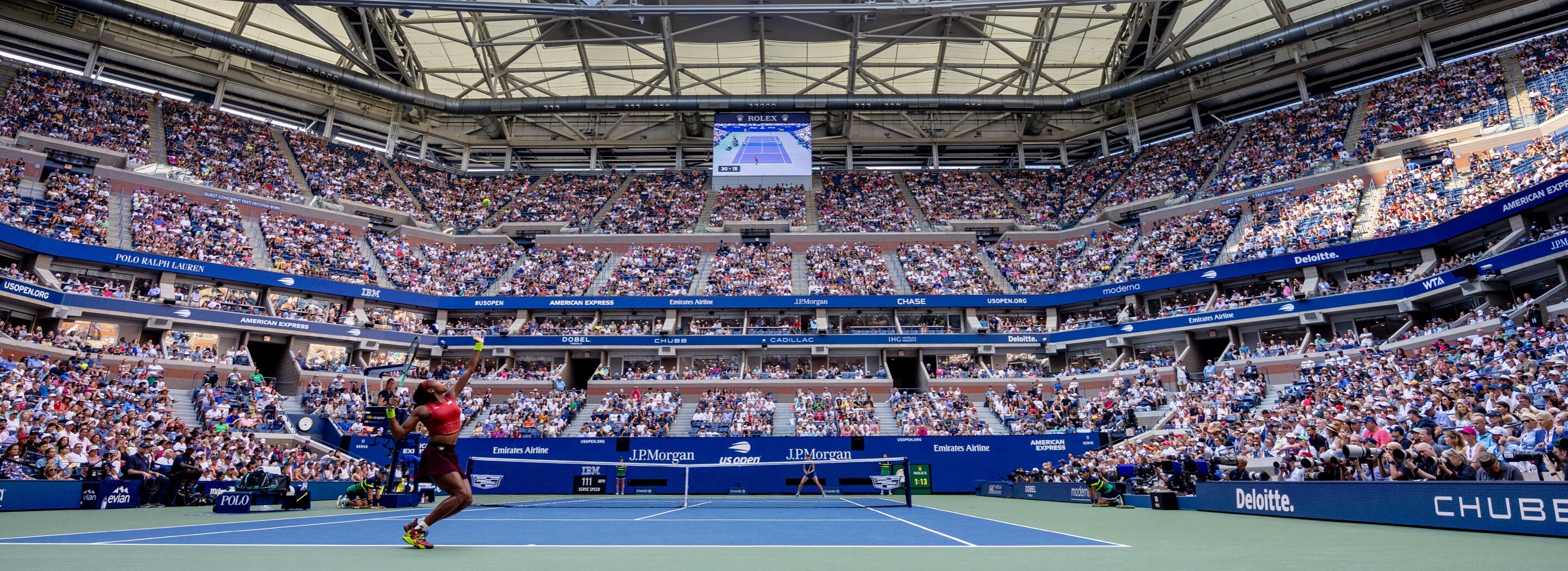 World of Rolex - Alsirhan United