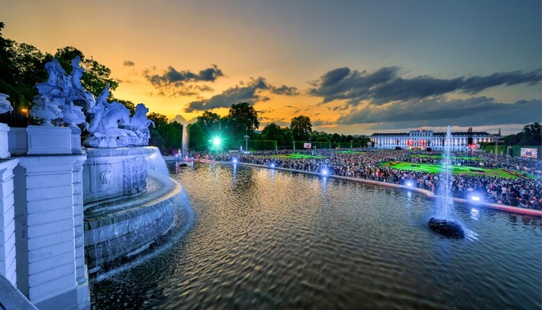 World of Rolex - Alsirhan United