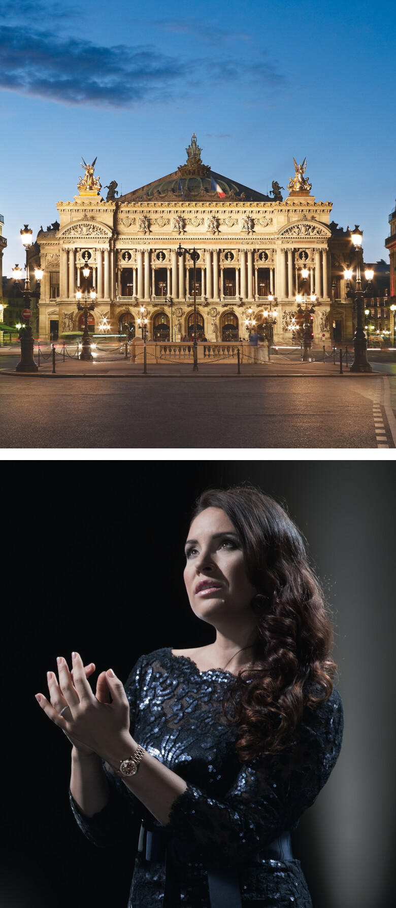 World of Rolex - Alsirhan United