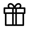 Geschenkbox