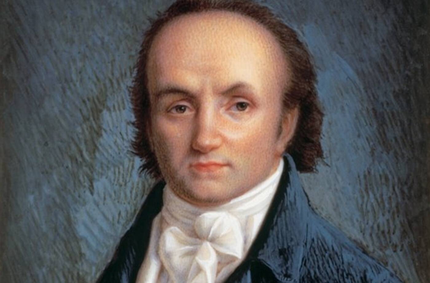 Breguet fête ses 250 ans : l’héritage d’un génie horloger au service de l’innovation.