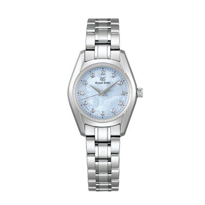 Grand Seiko Heritage 62GS - Quartz