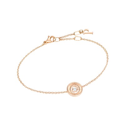 Piaget Possession Pink Gold bracelet