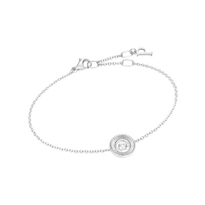 Piaget Possession White Gold Bracelet