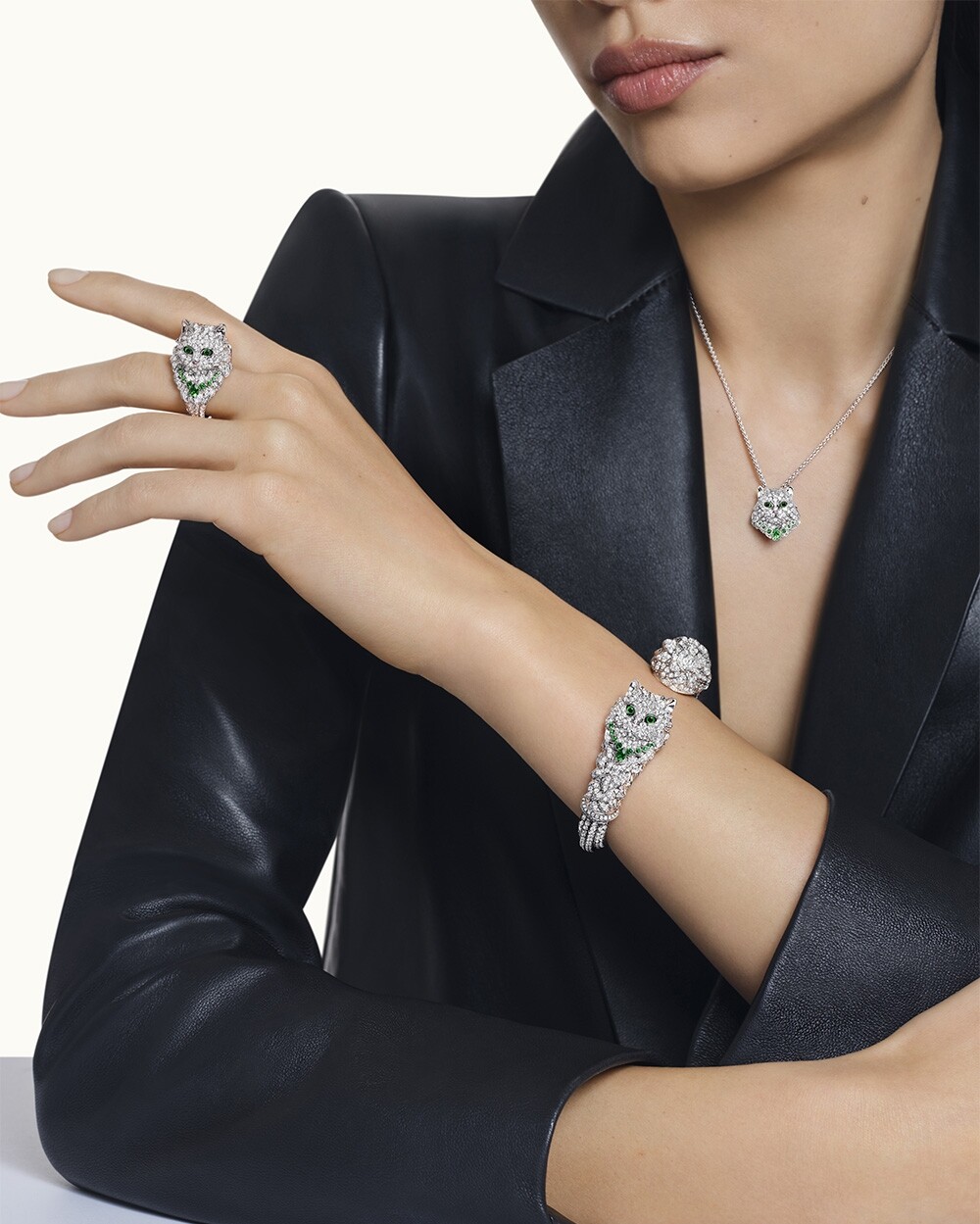 boucheron wladimir