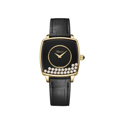 HAPPY DIAMONDS HERITAGE