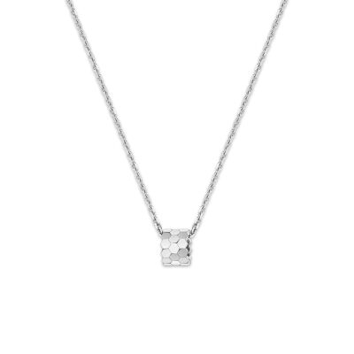 Chaumet Bee de Chaumet Pendentif en Platine