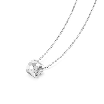 Chaumet Bee de Chaumet Pendentif en Platine