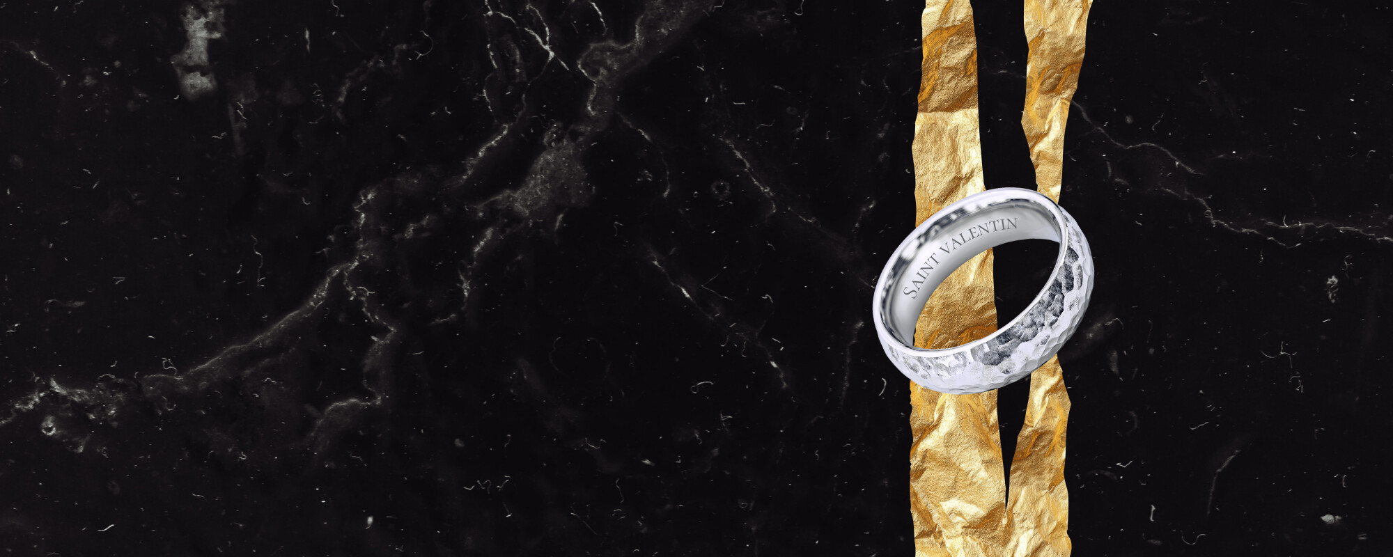 Découvrez notre sélection de produits pour la Saint-Valentin