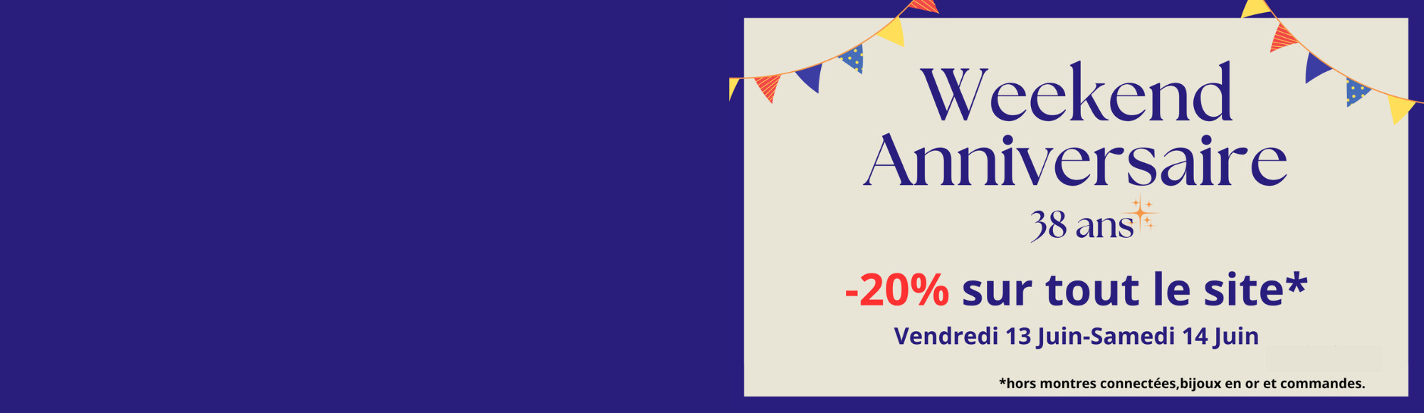 Anniversaire Arc en Ciel Senlis