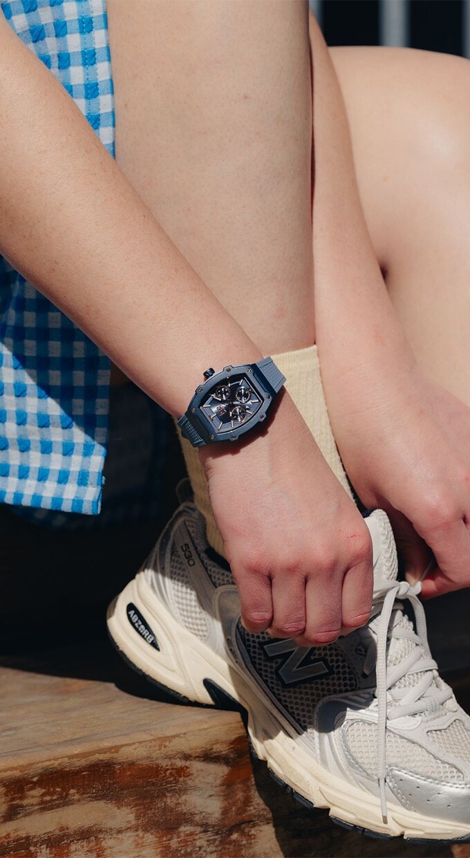 Ice-Watch